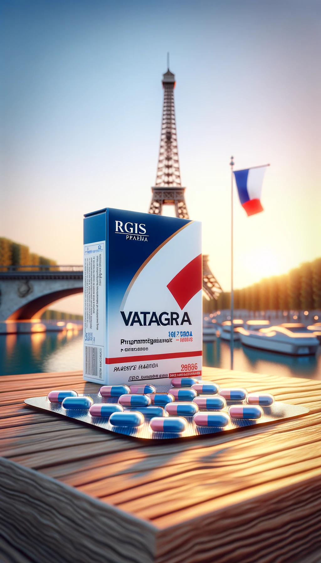 Achat viagra en pharmacie en france